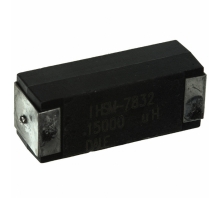 Ataata IHSM7832ER101L