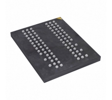 Ataata IS46DR16128A-3DBLA2-TR