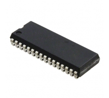 Ataata IS63WV1288DBLL-10KLI