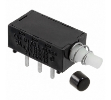 Ataata L212142MV02Q2