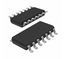 Ataata LB1837M-MPB-E