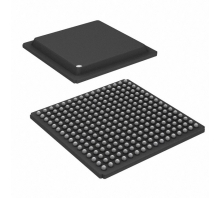 Ataata LCMXO1200C-3FT256C