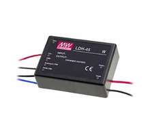 Ataata LDH-45B-700WDA