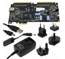 Ataata LFE5UM-85F-PB-EVN