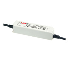 Ataata LPF-25-12