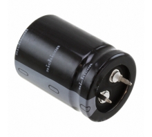 Ataata LQS2W181MELA35