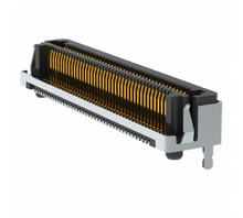 Ataata LSHM-140-02.5-F-DV-A-S-TR