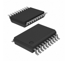 Ataata LTC7545ALG#TRPBF