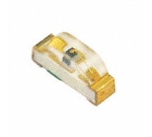 Ataata LTST-S220JAKT