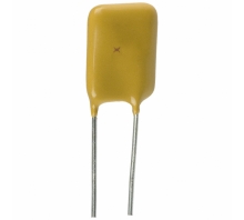 Ataata LVR033S