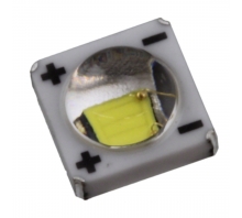 Ataata LZ1-00WW00-0030