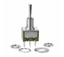 Ataata M2023ES1W03