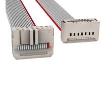 Ataata M3UEK-1618J