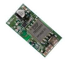 Ataata MAXREFDES114D#