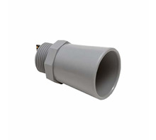 Ataata MB7583-130