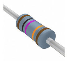 Ataata MFR-25FBF52-107K
