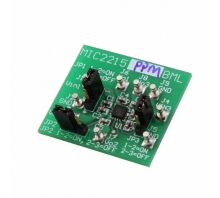 Ataata MIC2215-PPMBML-EV