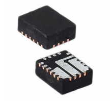 Ataata MIC33163YGJ-T5