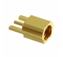 Ataata MMCX-LR-SMT(40)