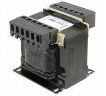 Ataata MPI-300-10