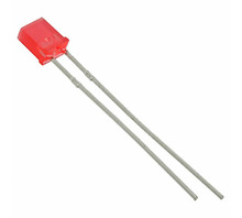 Ataata MT112T-RG-A