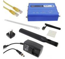 Ataata MTR-H5-B09-US