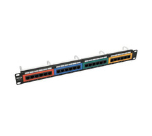 Ataata N253-024-RBGY