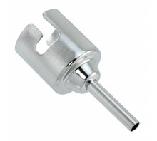 Ataata N51-02