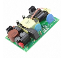Ataata NCL30000LED3GEVB