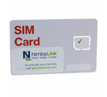 Ataata NL-SIM-IND