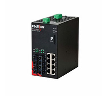 Ataata NT24K-12FXE4-ST-40