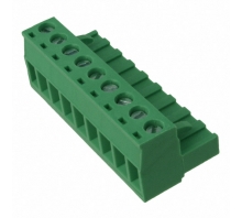 Ataata OSTTJ097150