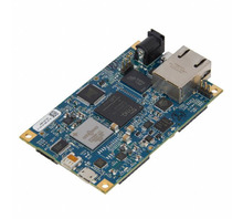 Ataata P1601-DK02