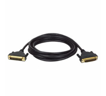 Ataata P710-006-R