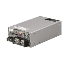 Ataata PBA600F-7R5-M