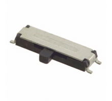 Ataata PCM13SMTR
