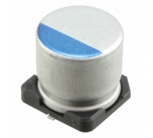 Ataata PCV2A120MCL1GS