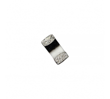 Ataata PE-0402CC120JTT