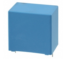 Ataata PHE844RF7100MR30L2