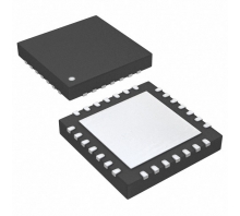 Ataata PIC32MX170F256BT-V/ML