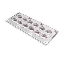 Ataata PLL120002