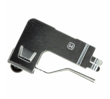 Ataata PNA4658M00YE