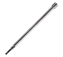 Ataata PND1210