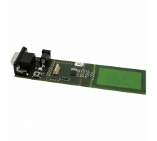 Ataata PNEV512,699