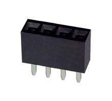 Ataata PPTC041LFBN
