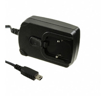 Ataata PSAC05R-050(MB)