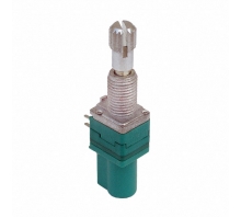 Ataata PTP902-030K-203B2
