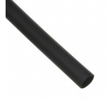 Ataata Q2-F3X-3/16-01-SS250FT