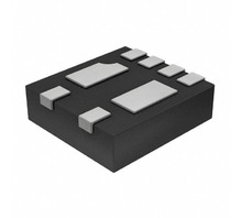 Ataata SC21152AULTRC