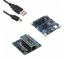 Ataata RDMMA8491